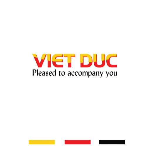 VIETDUC Co., Ltd.